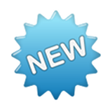 new2.png
