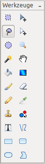 pinta_werkzeuge_2.png