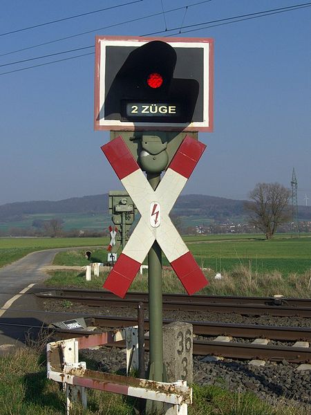 2zuege.jpg