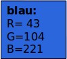 blau.jpeg