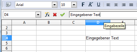 eingabe1.png