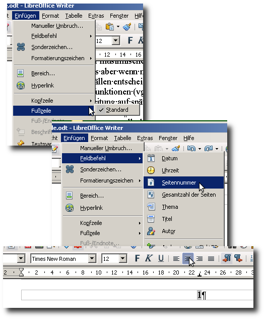footer.png