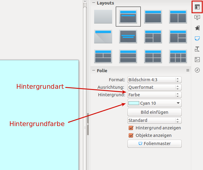 hintergrundfarbe_lo5.3.png