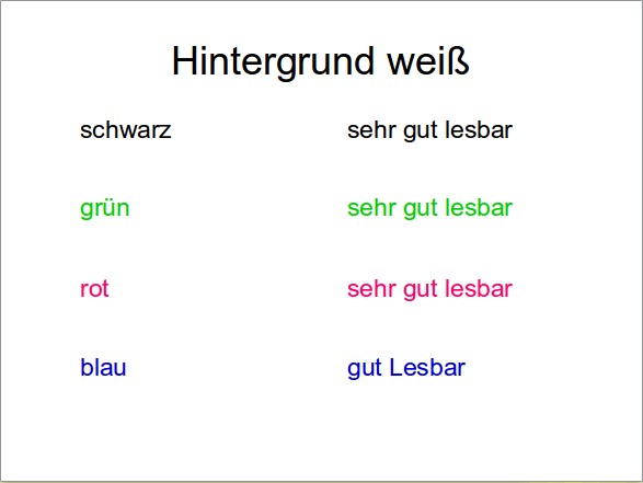 hintergrund_weiss.jpeg