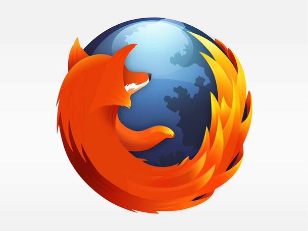 1._firefox.jpg