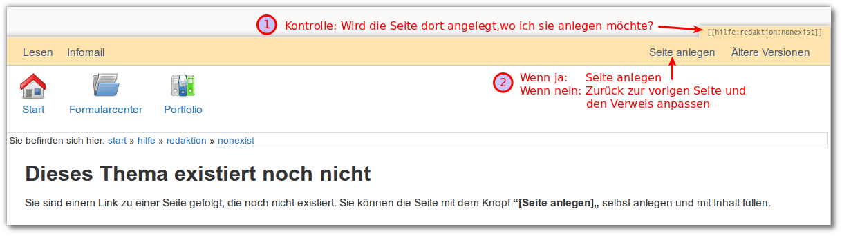newpage.png