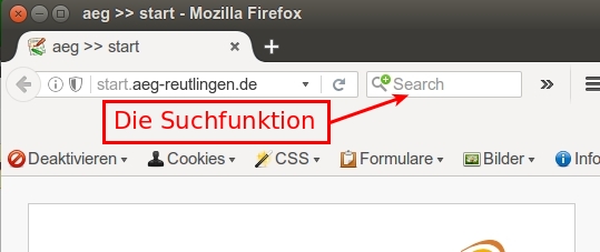 4._die_suchfunktion.jpg