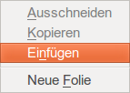 einfuegen_menu_lo5.3.png