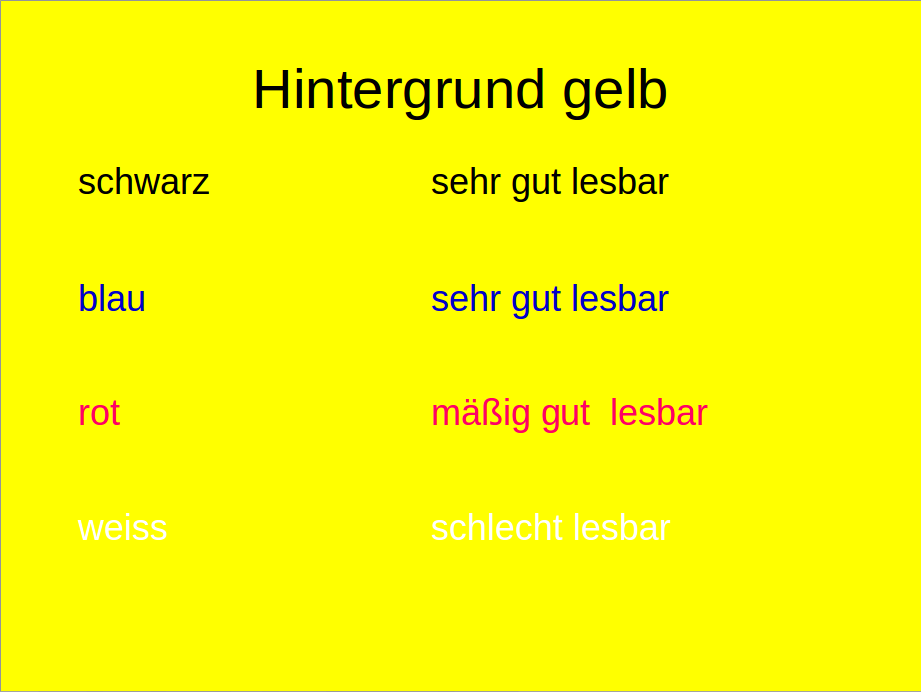 hintergrund_gelb.png
