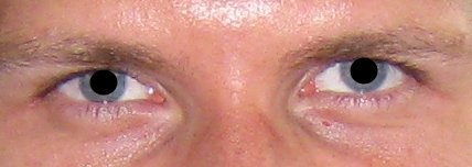 rote_augen_unecht.jpg