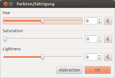 farbton_saettigung_2.png