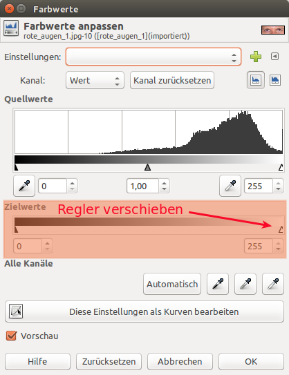 farbwerte_anpassen.png