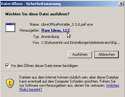 000_start.png