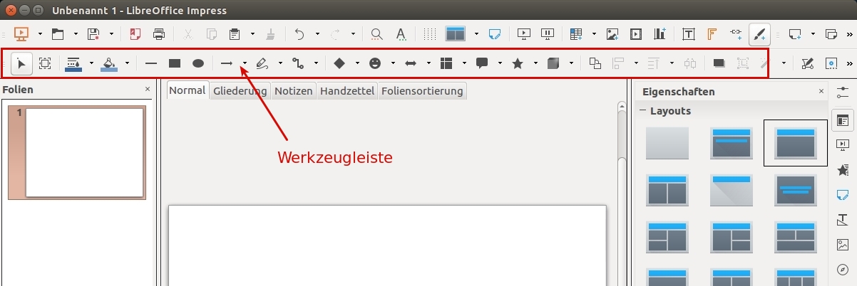 werkzeugleiste_2_lo5.3.jpg