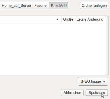 bild_speichern.png