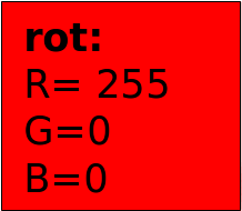 rot.png