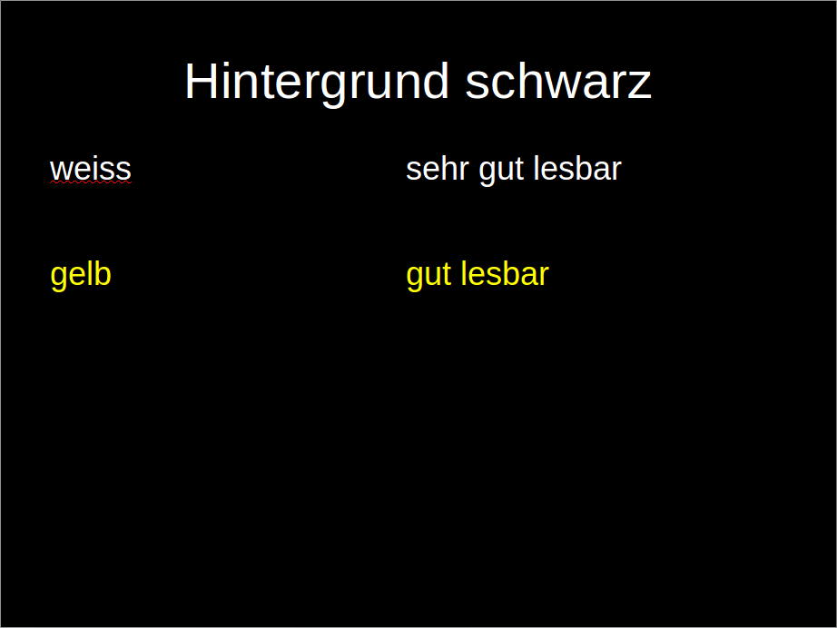 hintergrund_schwarz.png