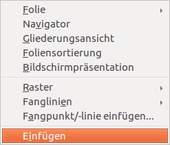 einfuegen.jpeg