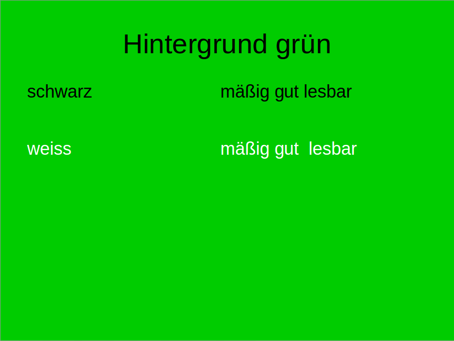 hintergrund_gruen.png