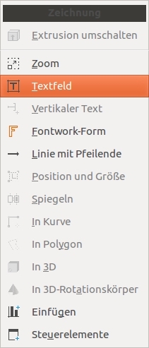 werkzeugleiste_weitere_tools_2_lo5.3.jpg