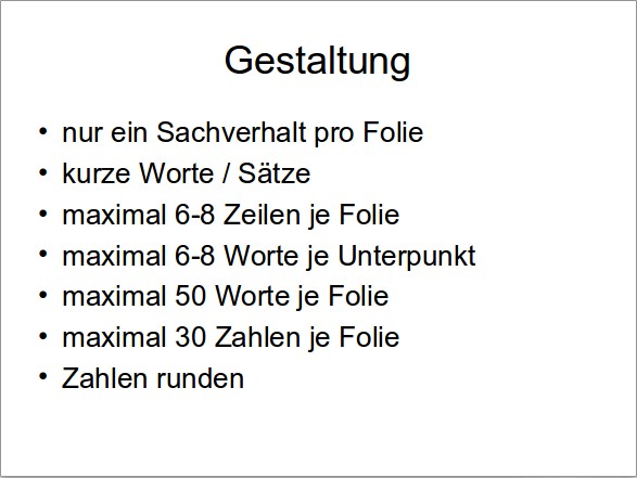 gestaltung_1.jpeg