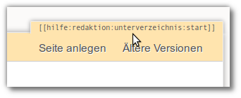 uvz2.png
