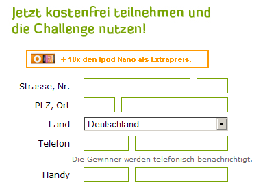 gewinnspiel3.png