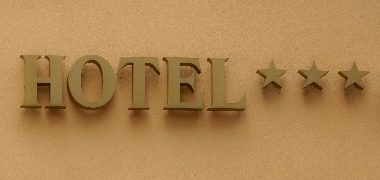hotel_sterne.jpg