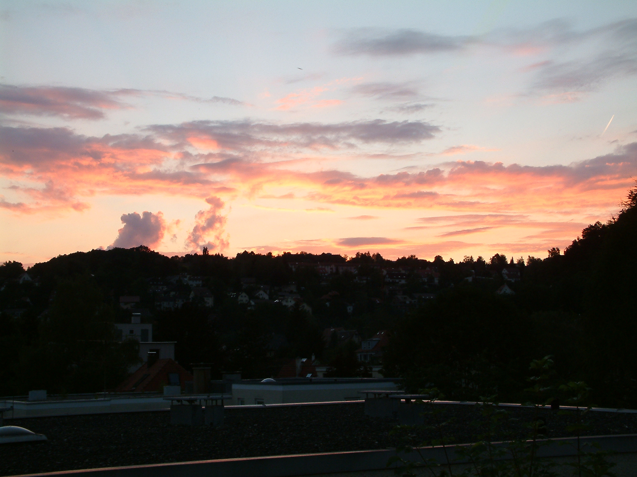 sunset.jpg