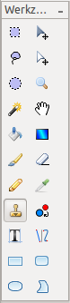 pinta_werkzeuge_4.png
