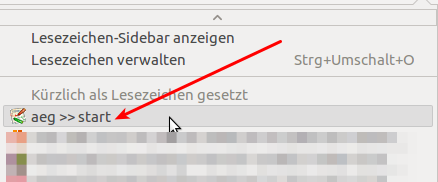 8._lesezeichen_kuerzlich_gesetzt.png