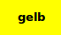 gelb_1.png
