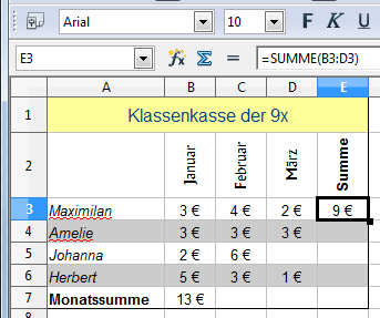 klassenkasse.png