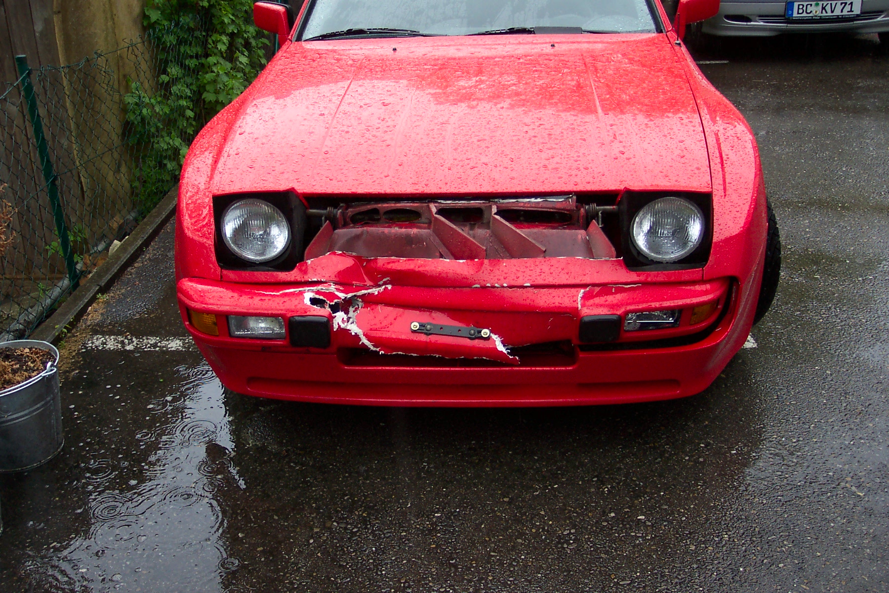 porsche_1.jpg