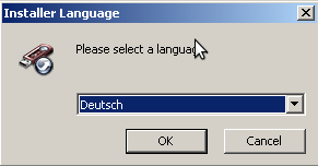 001_language.png