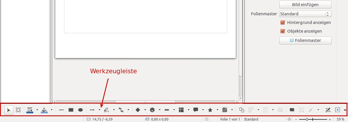 werkzeugleiste_1_lo5.3.jpg