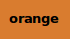 organe_1.png
