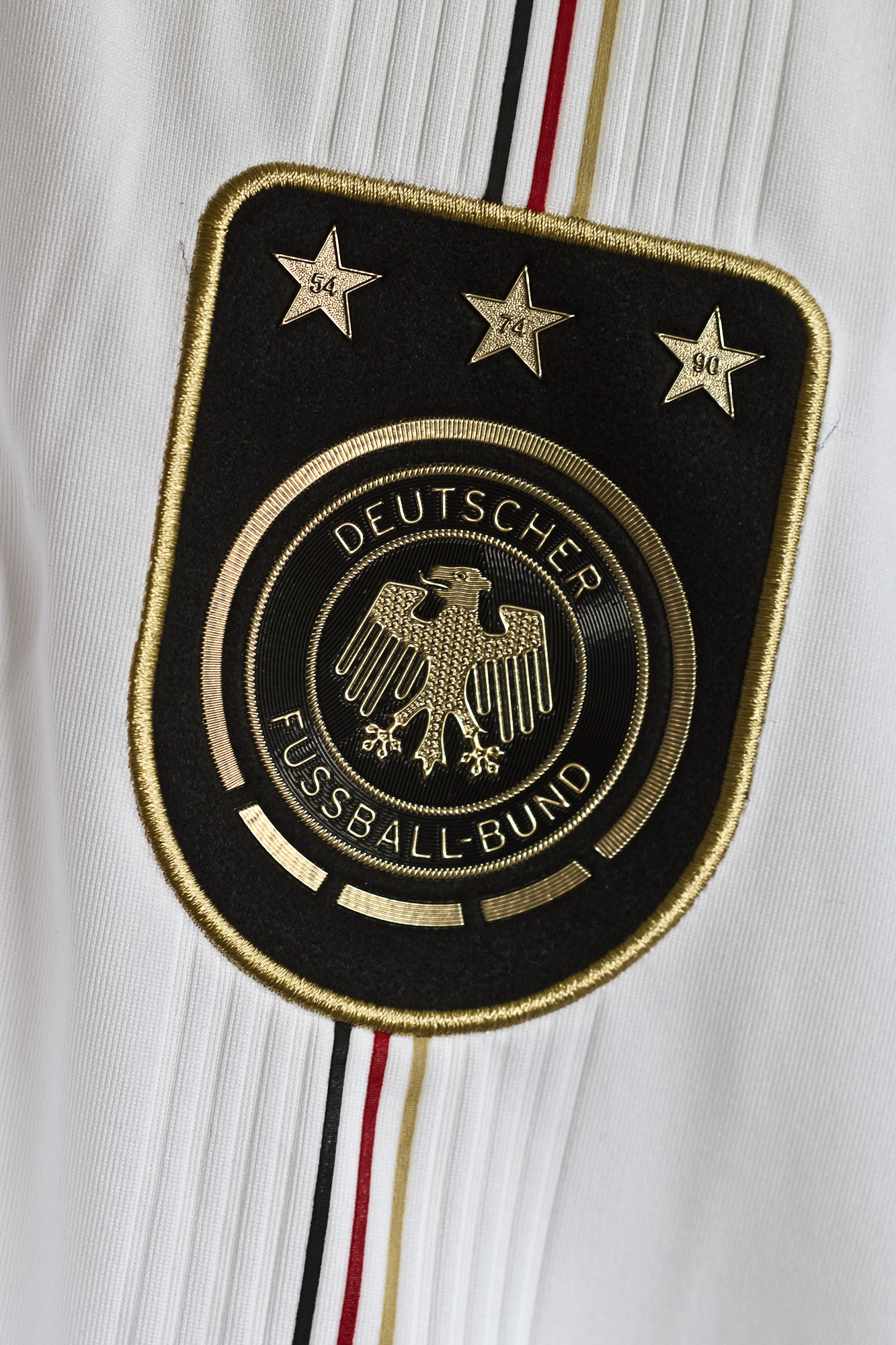 trikot.jpg