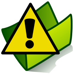 folder_important.png