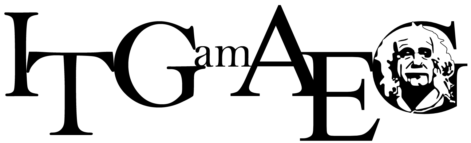 itg-logo.jpg