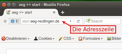3._die_adresszeile.jpg