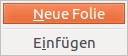 einfuegen_menue.jpeg