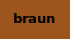 braun_1.png