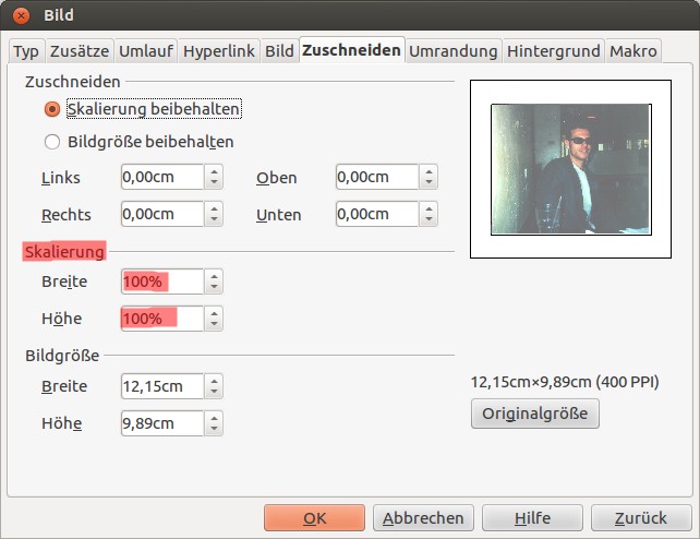 bild_zuschneiden_2.jpeg