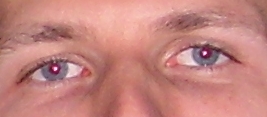 rote_augen_3.jpg