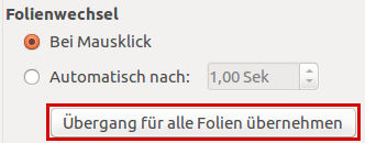 alle_folien_gleich.png