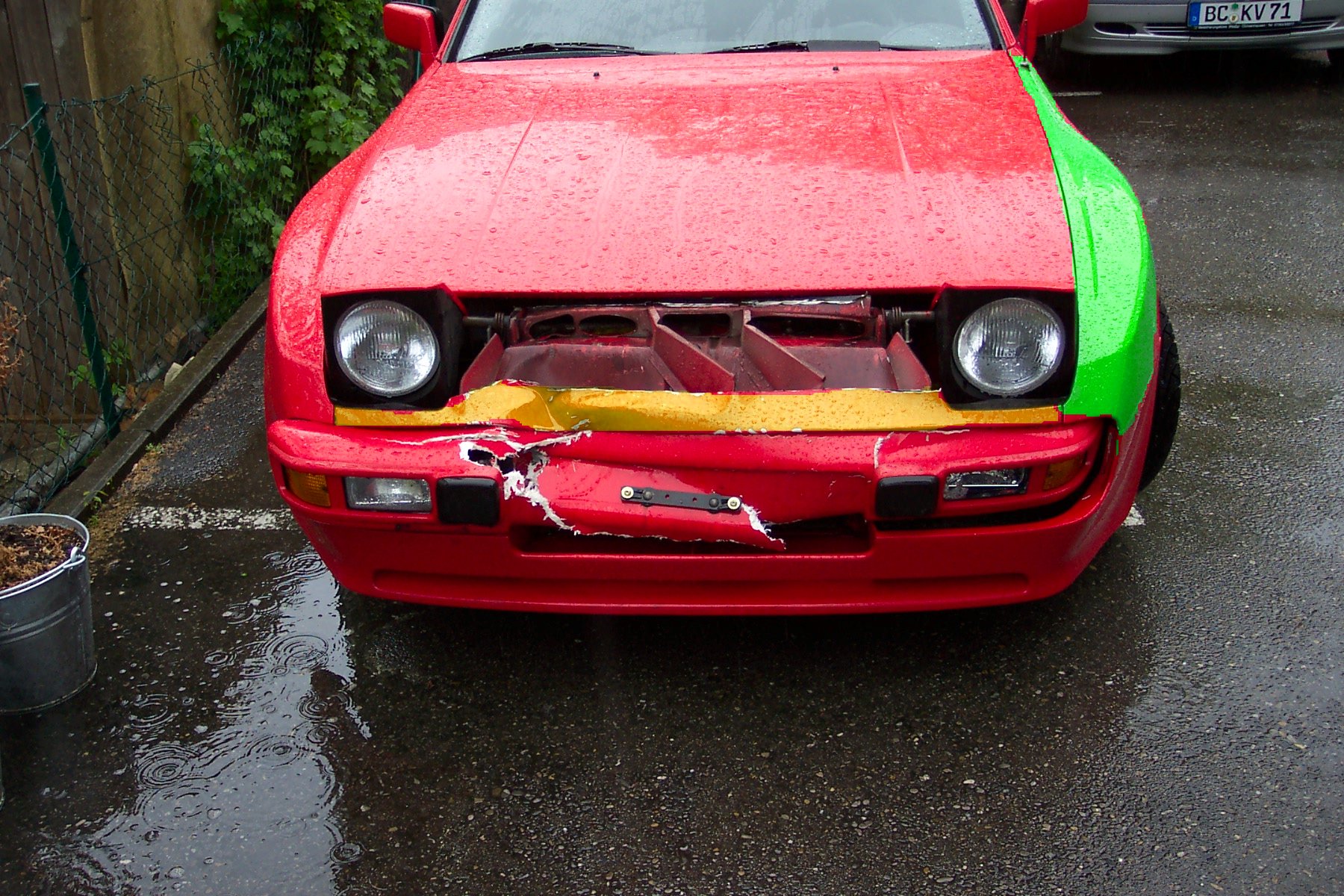 porsche_2.jpg