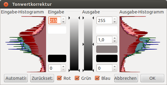 tonwertkorrektur1.png