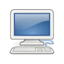logo.png