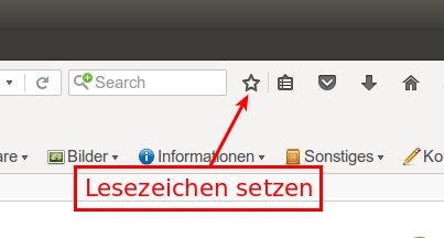 5._lesezeichen_setzen.jpg